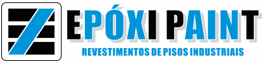 seotime